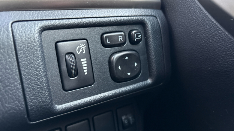 Lexus CT 200h 1.8 Advance 5dr CVT Auto Hybrid Hatchback